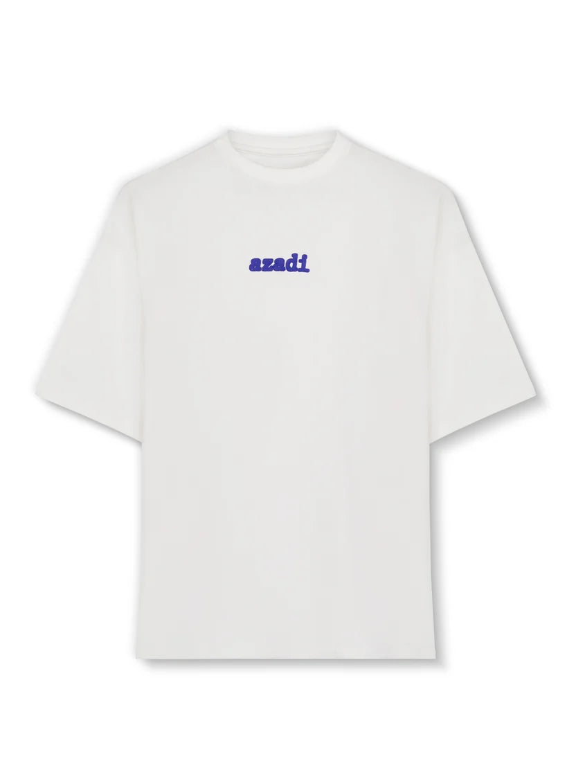 Medusa Tee