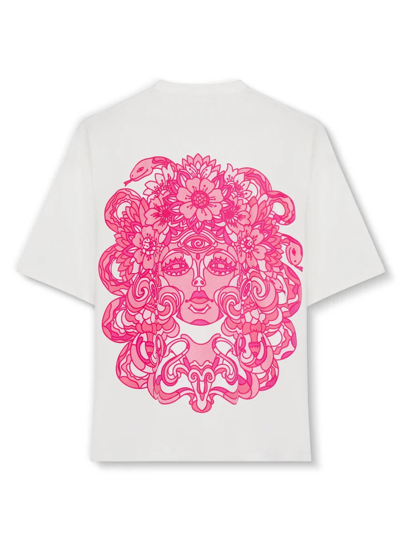 Medusa Tee
