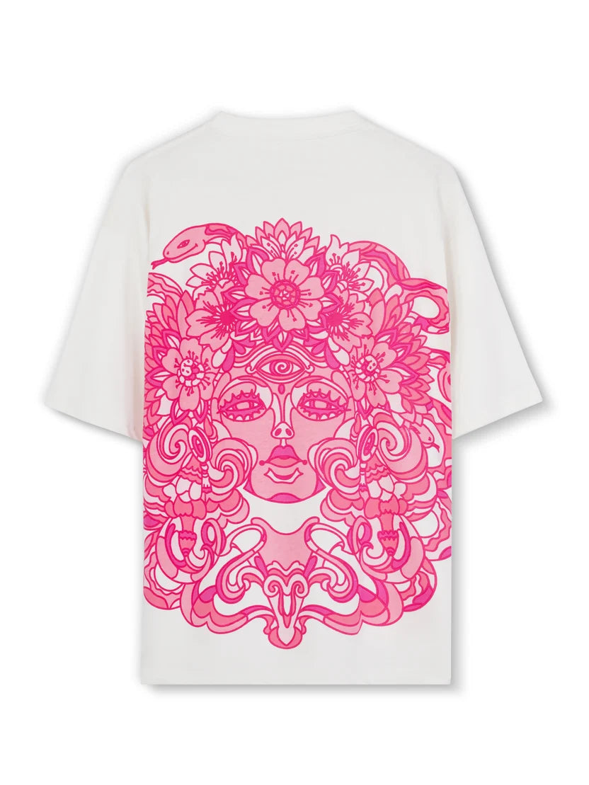 Medusa Tee