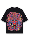 Medusa Tee