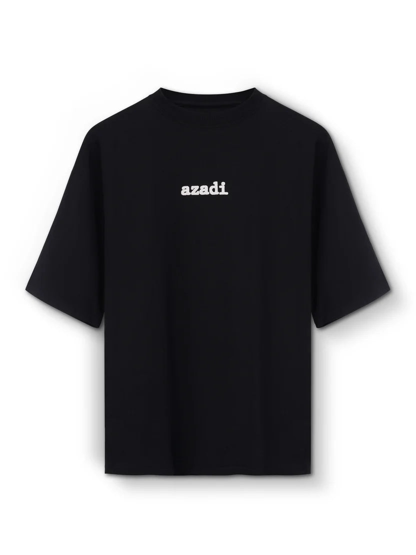 Medusa Tee