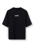 Medusa Tee